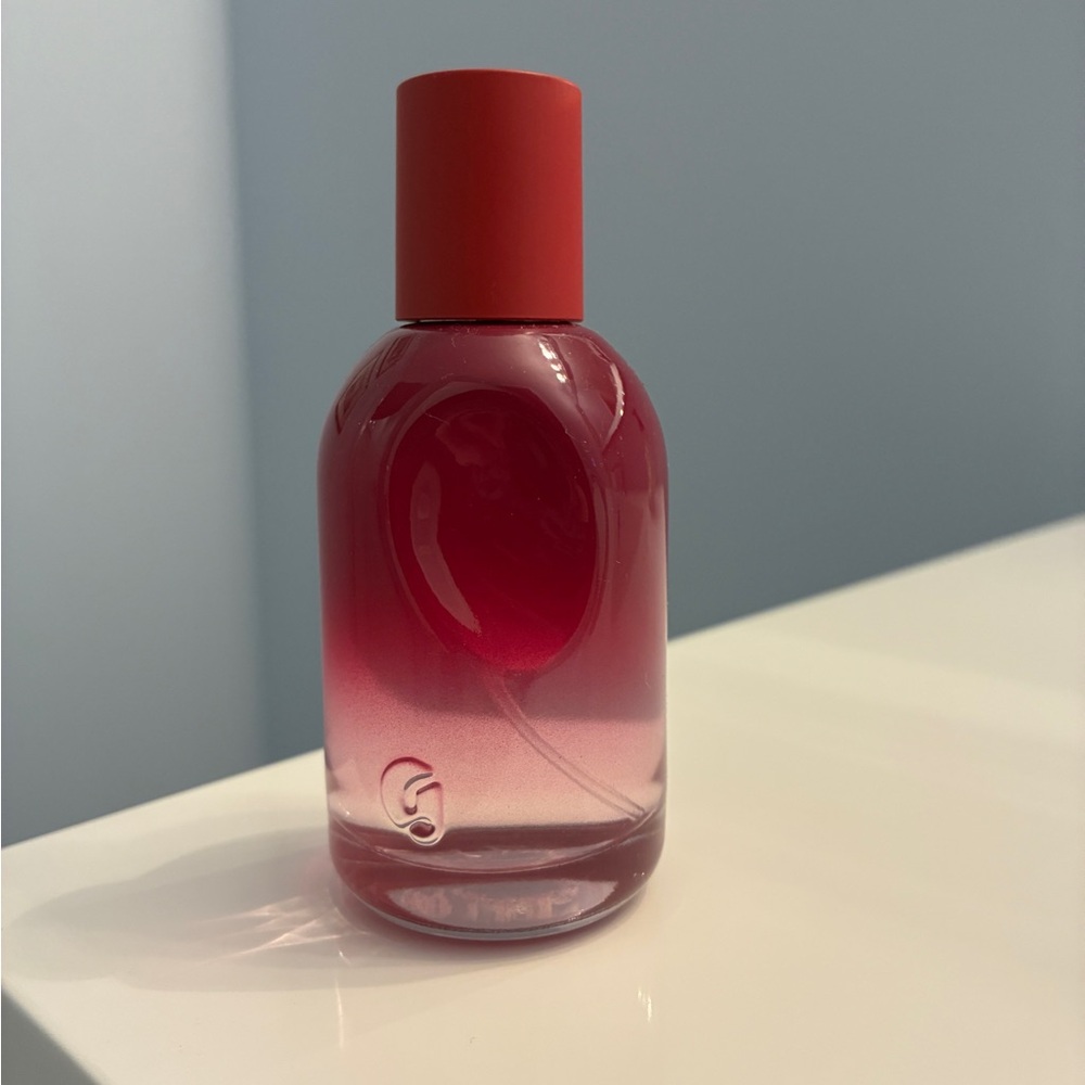 Glossier You Rêve Eau de Parfum 50 ml
